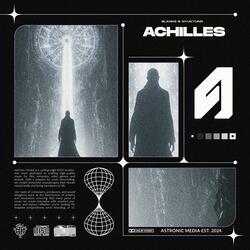 Achilles