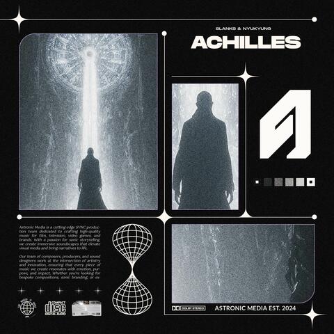 Achilles