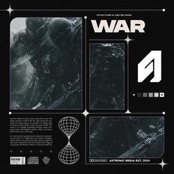 War