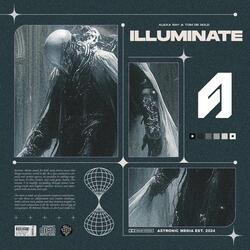 Illuminate