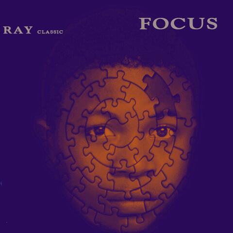 Focus