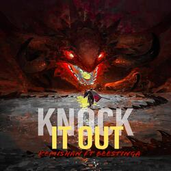 Knock It Out