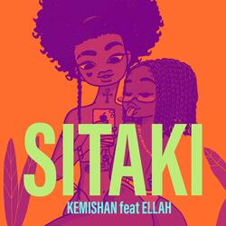 Sitaki
