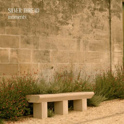 Silver Thread
