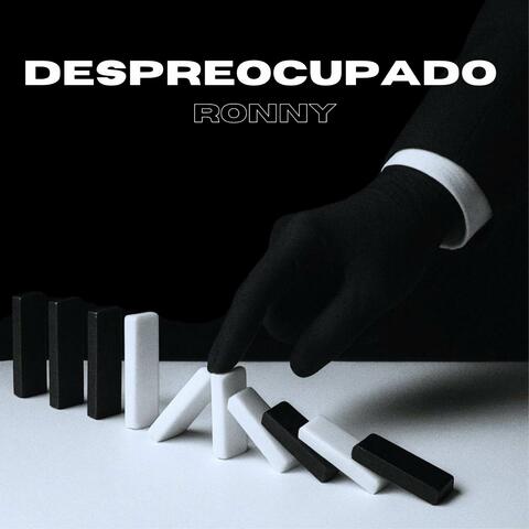 Despreocupado