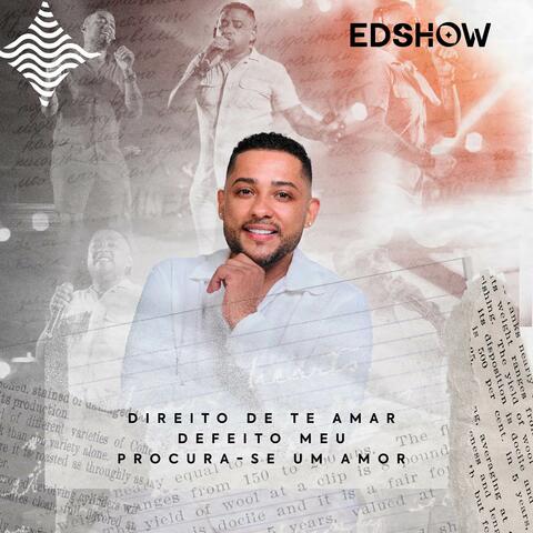 DIREITO DE TE AMAR / DEFEITO MEU / PROCURA-SE UM AMOR
