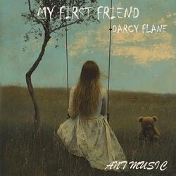 My First Friend