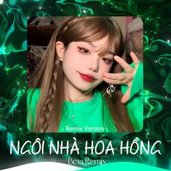 Ngôi Nhà Hoa Hồng