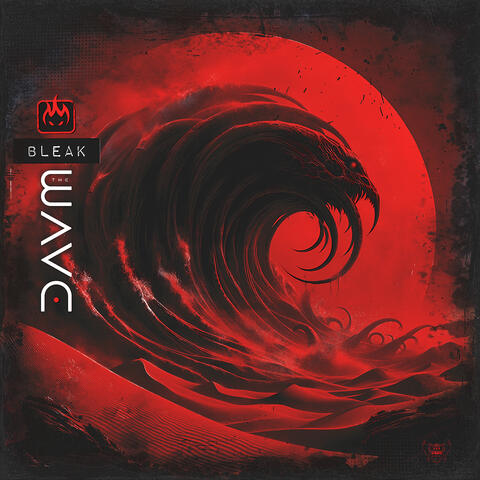 The Wave