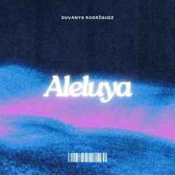 Aleluya