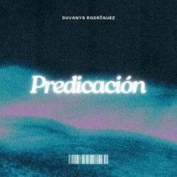 Predicación