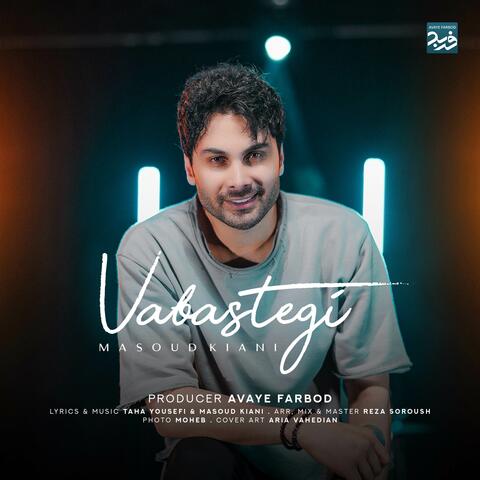 Vabastegi