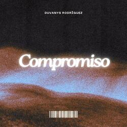 Compromiso