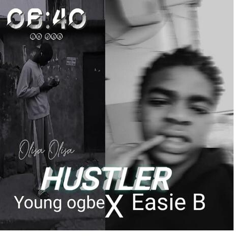 Hustler