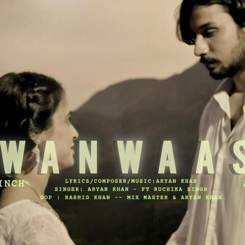 Wanwaas