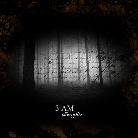 3 AM