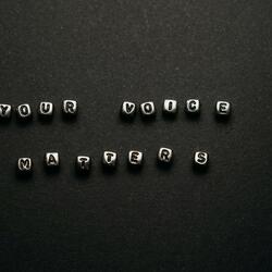 Voices