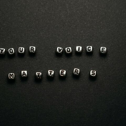 Voices