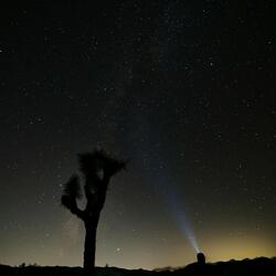Astronomical