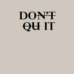 Don’t Let’em Freestyle Movie Script