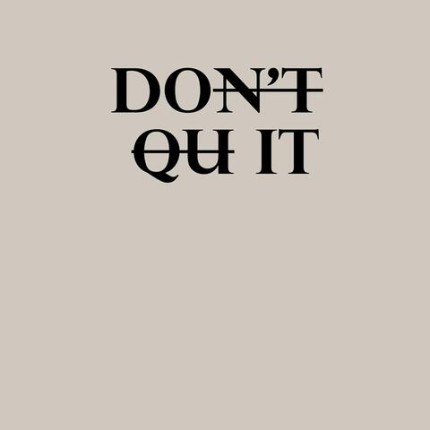 Don’t Let’em Freestyle Movie Script
