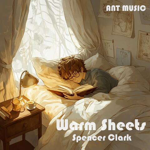 Warm Sheets