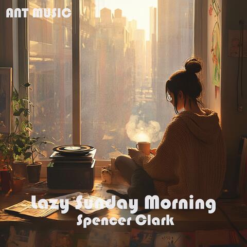 Lazy Sunday Morning