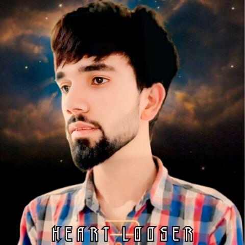Heart Looser
