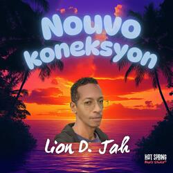 Nouvo koneksyon
