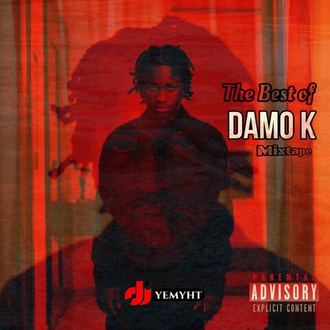 Best of Damo K