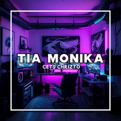 Tia Monika