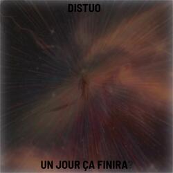 UN JOUR ÇA FINIRA