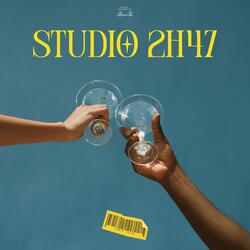 Studio 2h47