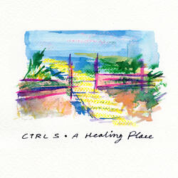 A Healing Place