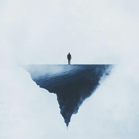cold space