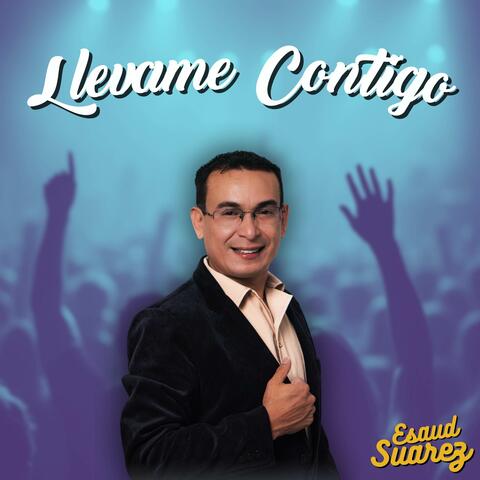 Llevame Contigo