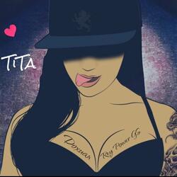 Tita