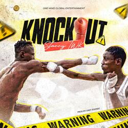 Knockout