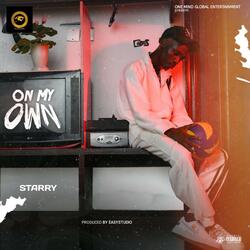 On My Own