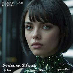 Duelee en Silencio