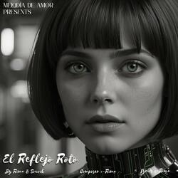 El Reflejo Roto