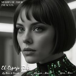 El Espejo Roto