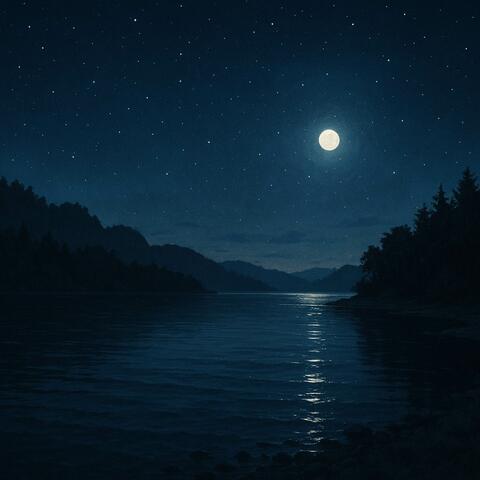 Beyond the Horizon