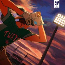 The perfect game