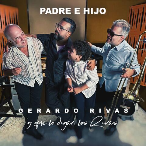 Padre e Hijo