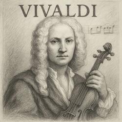 Vivaldi – Spring (from The Four Seasons)