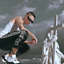 Excesos y Traiciones