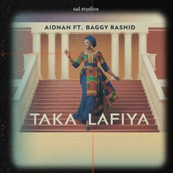 Taka Lafiya