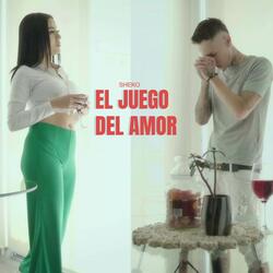 El Juego del Amor