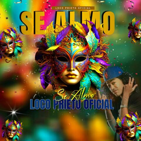 Se Almo